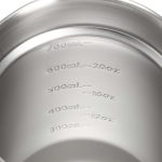Stanley Everyday Suburban Mug 24oz-7
