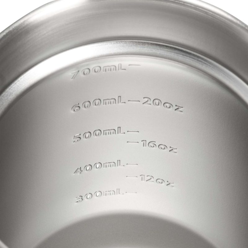 Stanley Everyday Suburban Mug 24oz-7