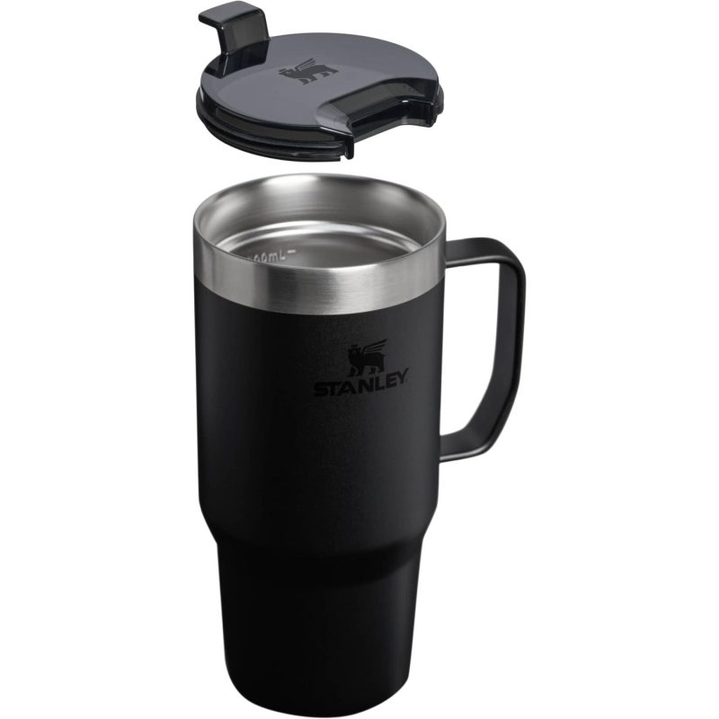 Stanley Everyday Suburban Mug 24oz-8