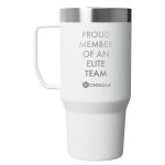 Stanley Everyday Suburban Mug 24oz-9