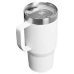 Stanley Everyday Suburban Mug 24oz-10