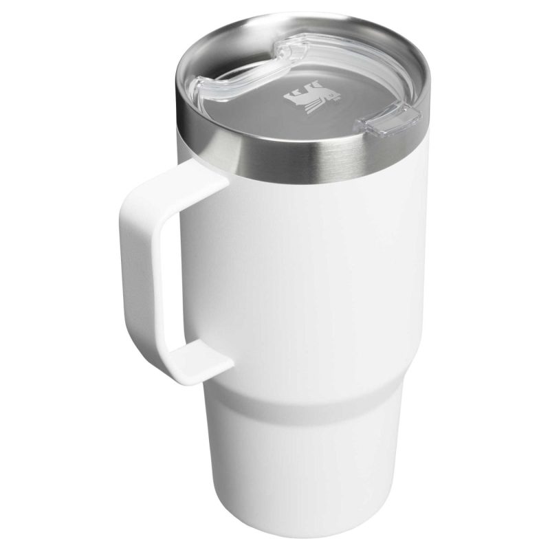 Stanley Everyday Suburban Mug 24oz-10
