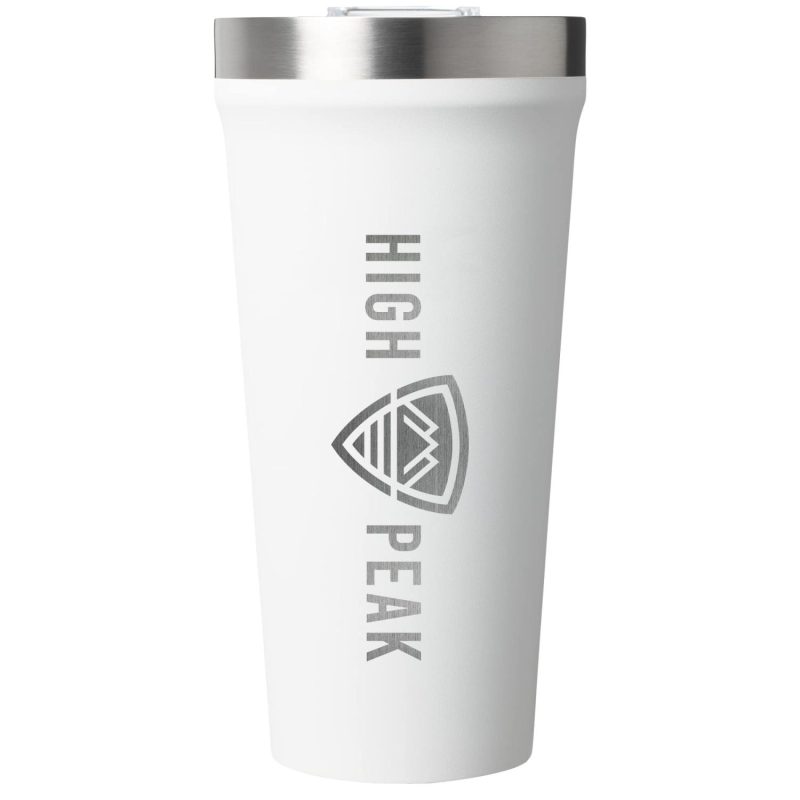 Stanley Everyday Tumbler 20oz-9