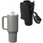 Stanley To Go Kit-5