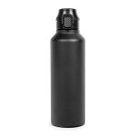 SummitSeal 25oz. Push-Pop Bottle-2
