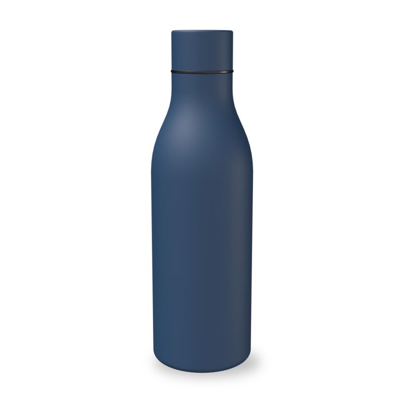 Sweet Dreams 530ml 18oz Bottle-8