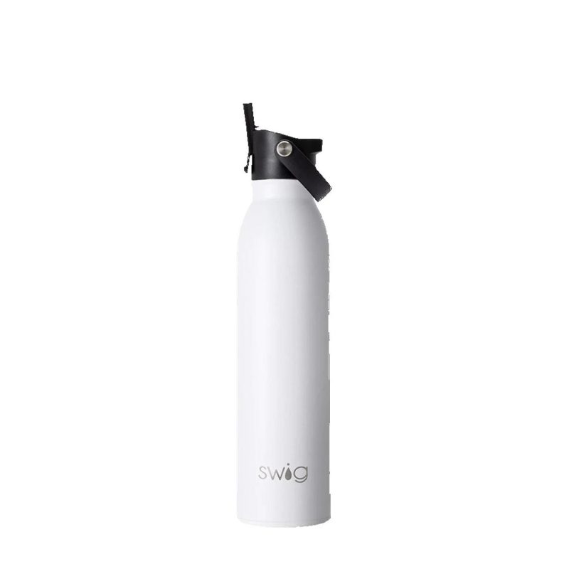 Swig 20 oz Bottle-10