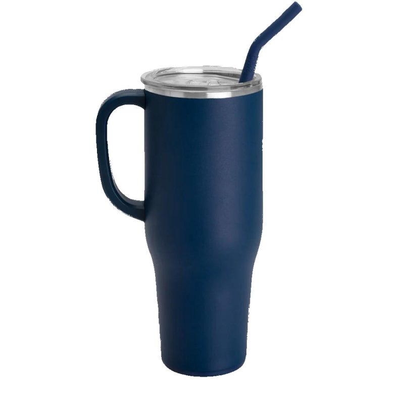 Swig 40 oz Mega Mug-8