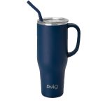 Swig 40 oz Mega Mug-9