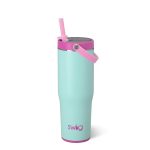 Swig Leakproof To Go Tumbler 30oz-3