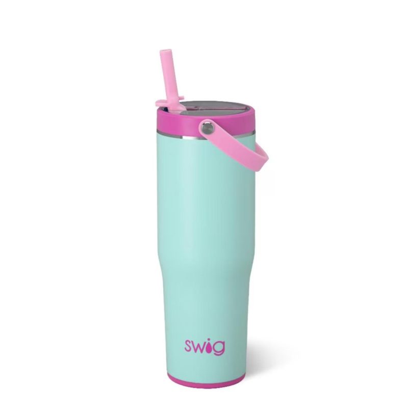 Swig Leakproof To Go Tumbler 30oz-3