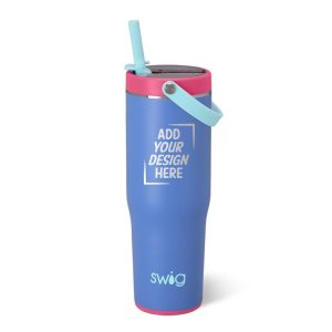 Swig Leakproof To Go Tumbler 30oz-1