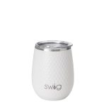 Swig Life 14 Oz. Golf Stemless Wine Cup-2