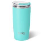 Swig Life 22 Oz. Tumbler-3