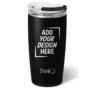 Swig Life 22 Oz. Tumbler-1