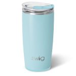 Swig Life 22 Oz. Tumbler-9