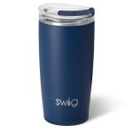 Swig Life 22 Oz. Tumbler-10