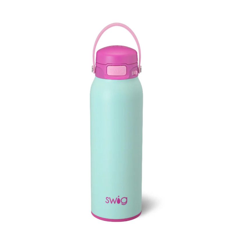 Swig Life 32 Oz. EZ Fill Bottle-3