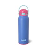 Swig Life 32 Oz. EZ Fill Bottle-4