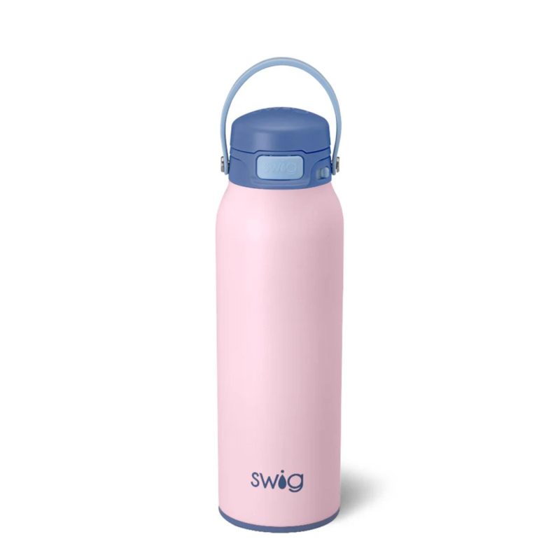 Swig Life 32 Oz. EZ Fill Bottle-7