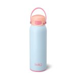 Swig Life 32 Oz. EZ Fill Bottle-8