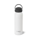 Swig Life 32 Oz. EZ Fill Bottle-9
