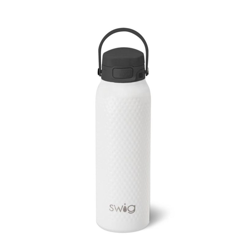Swig Life 32 Oz. EZ Fill Bottle-9