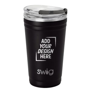 Swig Life Party Cup 24 Oz.-1