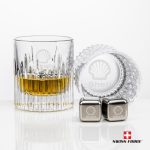 Swiss Force® S/S Ice Cubes & 2 Caldari OTR-3
