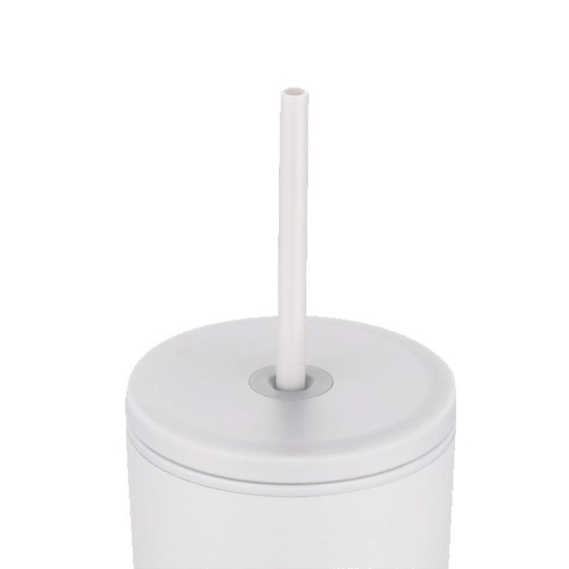 Telluride 24oz Straw Tumbler-2