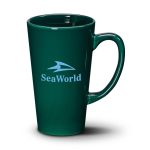 Tensley Mug - 16oz - Imprinted-5