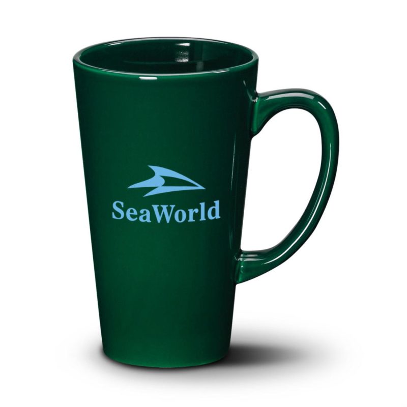 Tensley Mug - 16oz - Imprinted-6