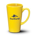Tensley Mug - 16oz - Imprinted-7