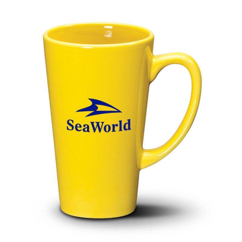 Tensley Mug - 16oz - Imprinted-7