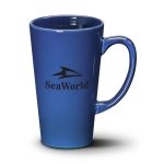 Tensley Mug - 16oz - Imprinted-8