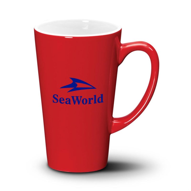 Tensley Mug - 16oz - Imprinted-9