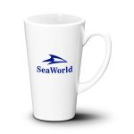 Tensley Mug - 16oz - Imprinted-10