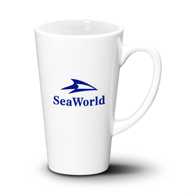 Tensley Mug - 16oz - Imprinted-10