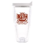 Tervis® Classic Tumbler - 24 oz.-2