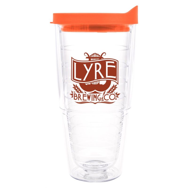 Tervis® Classic Tumbler - 24 oz.-7