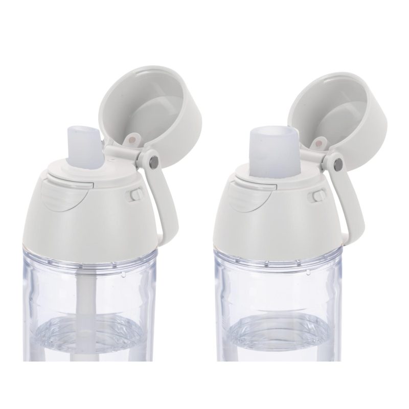 Tervis® Venture™ Lite Bottle with 2-in-1 VersaLid™ - 24 oz.-2
