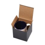 Thames Mug - 11oz - Imprinted-2