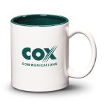 Thames Mug - 11oz - Imprinted-5