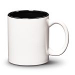 Thames Mug - 11oz - Imprinted-6