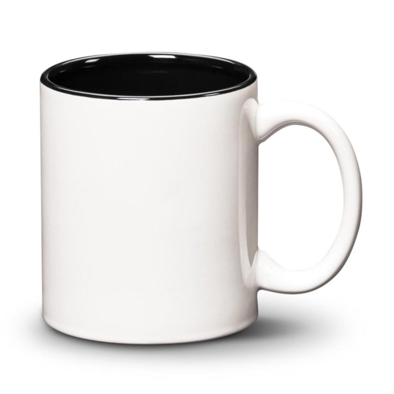 Thames Mug - 11oz - Imprinted-6