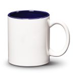 Thames Mug - 11oz - Imprinted-8