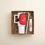 The Fit Starter Set-1