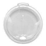 The Viking Collection® Two-Tone Lowball - 10 oz.-2