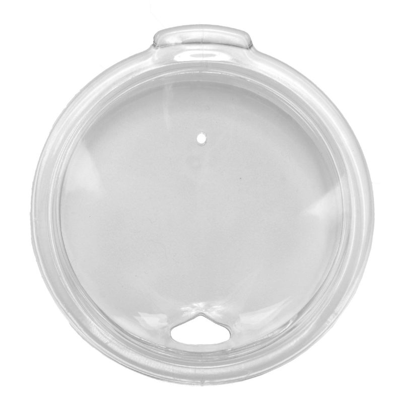 The Viking Collection® Two-Tone Lowball - 10 oz.-2