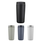 Tonal 16 oz Eco-Friendly Tumbler-2